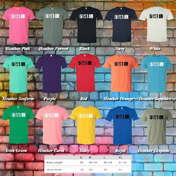 Blank - Picture 2 of 3